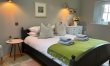 1 Bed in Thornton Watlass 7