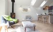 1 Bed in Thornton Watlass 2