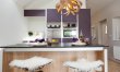 1 Bed in Thornton Watlass 5