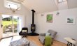 1 Bed in Thornton Watlass 1