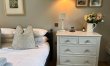 1 Bed in Thornton Watlass 9
