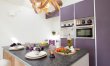 1 Bed in Thornton Watlass 6