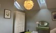 1 Bed in Thornton Watlass 8