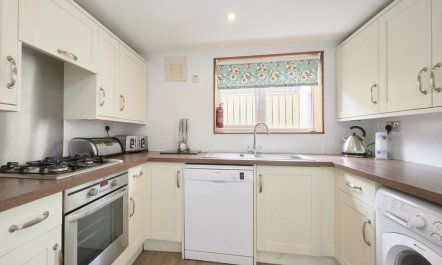 4 Bed in Keswick 3
