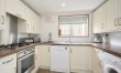 4 Bed in Keswick 3