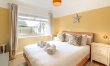 2 Bed in Beadnell 5