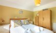 2 Bed in Beadnell 6