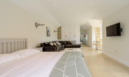 1 Bed in Manningtree 6