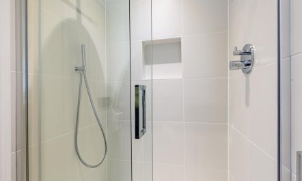 1 Bed in Manningtree 8