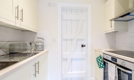 1 Bed in Manningtree 4