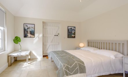 1 Bed in Manningtree 7