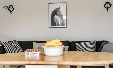 1 Bed in Manningtree 3