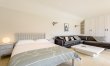 1 Bed in Manningtree 1