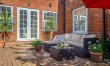 1 Bed in Bacton 1
