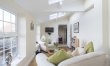 1 Bed in Bacton 2