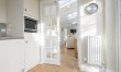 1 Bed in Bacton 8