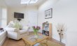 1 Bed in Bacton 6