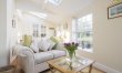 1 Bed in Bacton 5