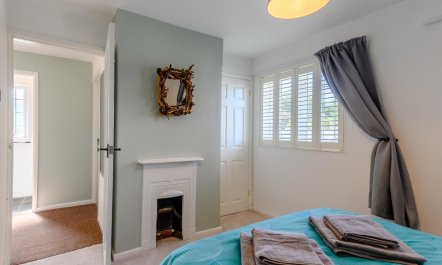3 Bed in Wareham 7