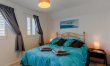 3 Bed in Wareham 8