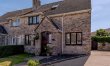 3 Bed in Wareham 0