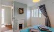 3 Bed in Wareham 7