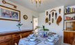 3 Bed in Wareham 6