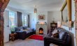 3 Bed in Wareham 2