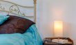 3 Bed in Wareham 9