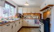 3 Bed in Wareham 5