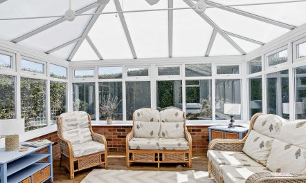 3 Bed in Mablethorpe 8