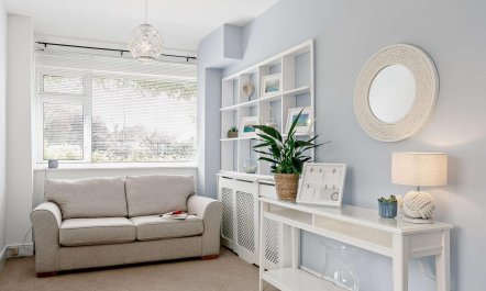 3 Bed in Mablethorpe 6