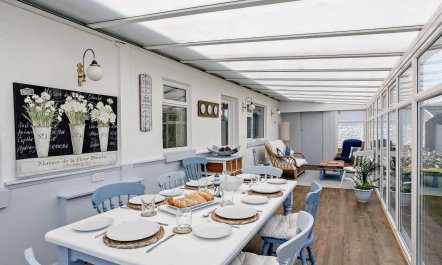 3 Bed in Mablethorpe 9