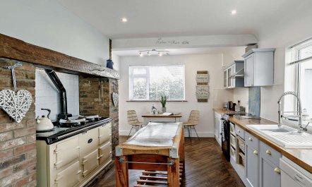 3 Bed in Mablethorpe 3