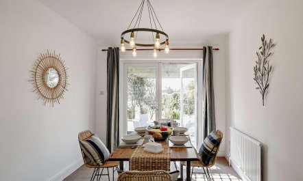 3 Bed in Mablethorpe 5