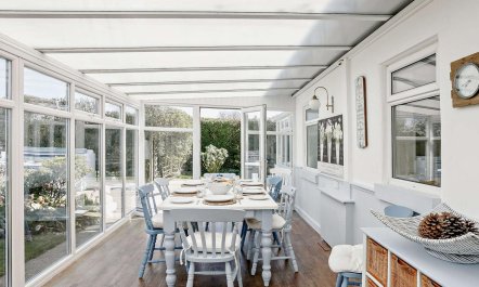 3 Bed in Mablethorpe 7