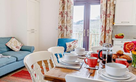 2 Bed in Wellington 2