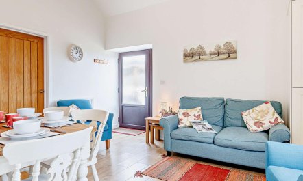 2 Bed in Wellington 3