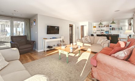 4 Bed in Bridport 4