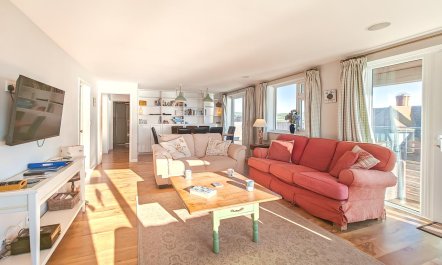 4 Bed in Bridport 3