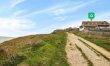 4 Bed in Bridport 2