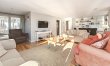 4 Bed in Bridport 4