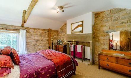 2 Bed in Brampton 8