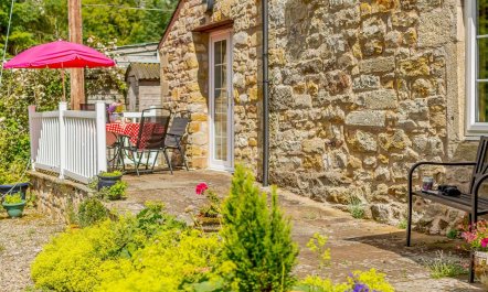 2 Bed in Brampton 1