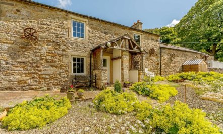 2 Bed in Brampton