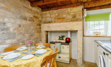 2 Bed in Brampton 5