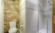 2 Bed in Brampton 9