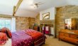 2 Bed in Brampton 8