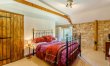2 Bed in Brampton 7