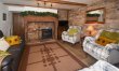 2 Bed in Brampton 5